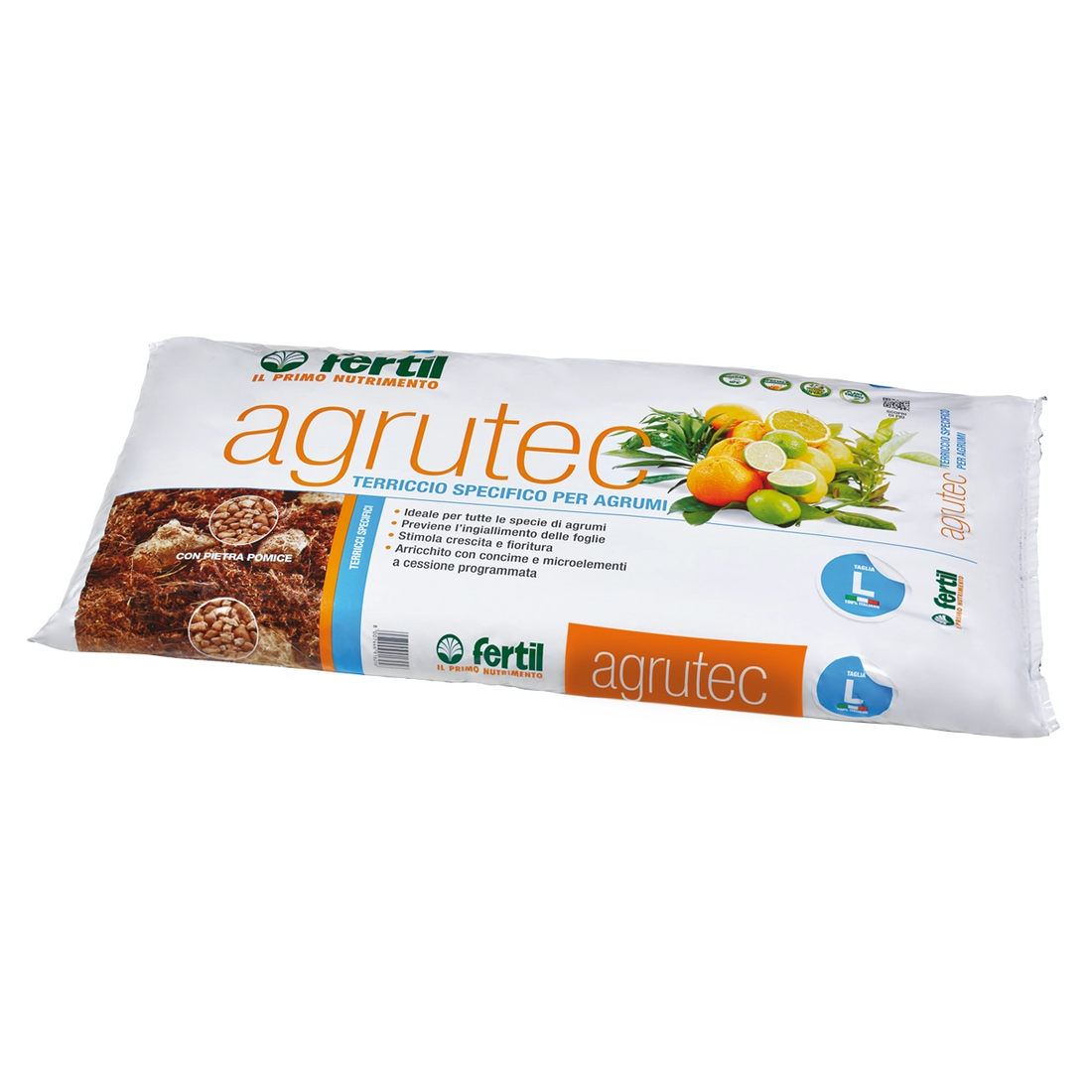 Agrutec