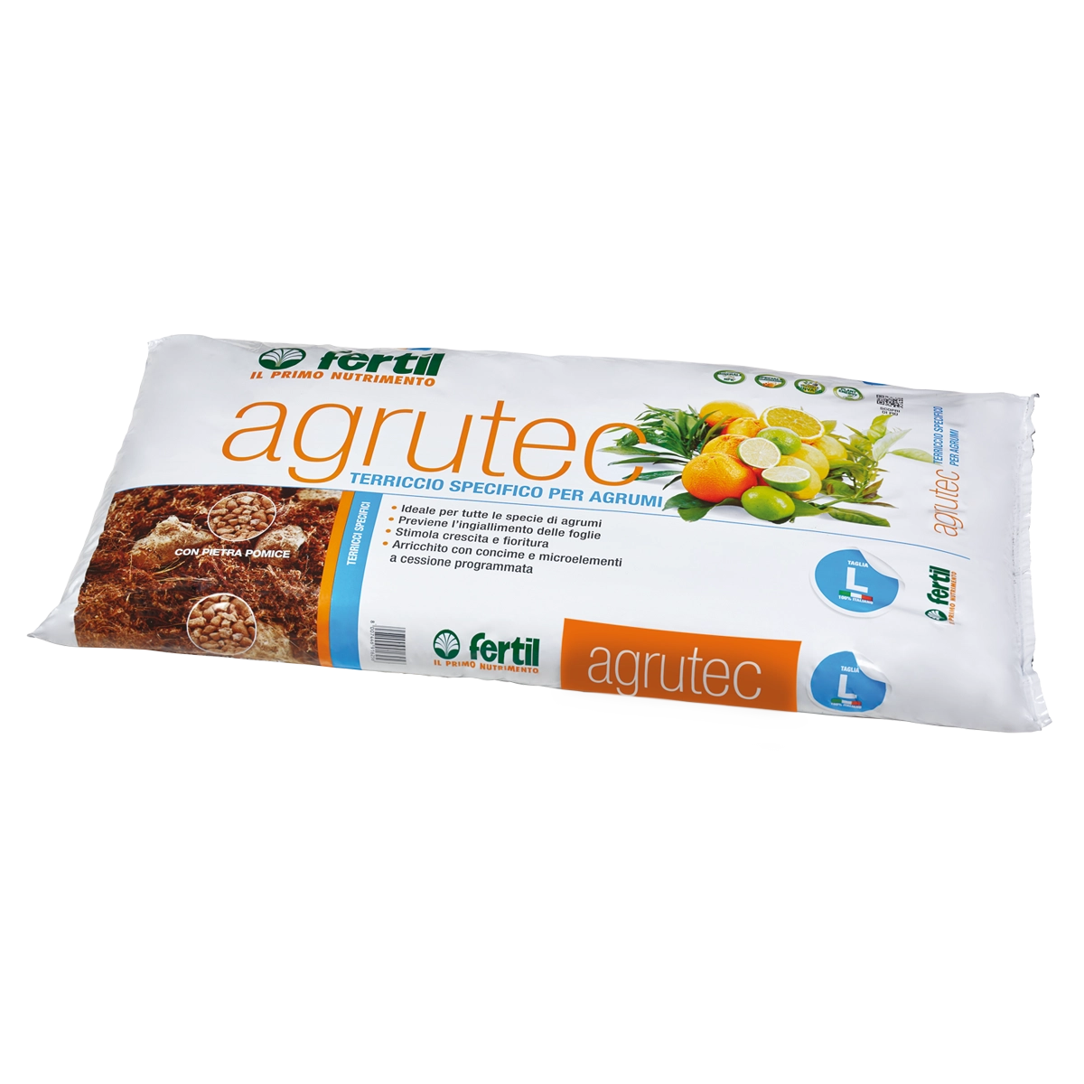 Agrutec