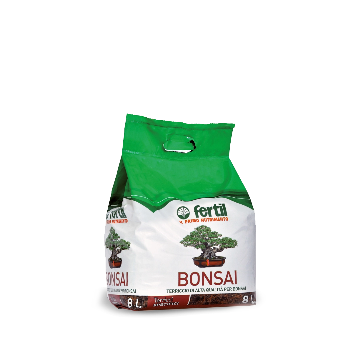 Bonsai