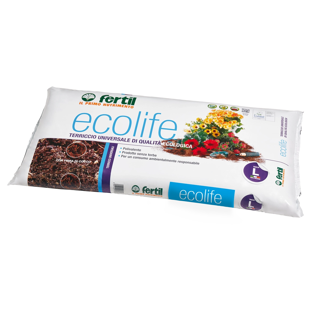 Ecolife
