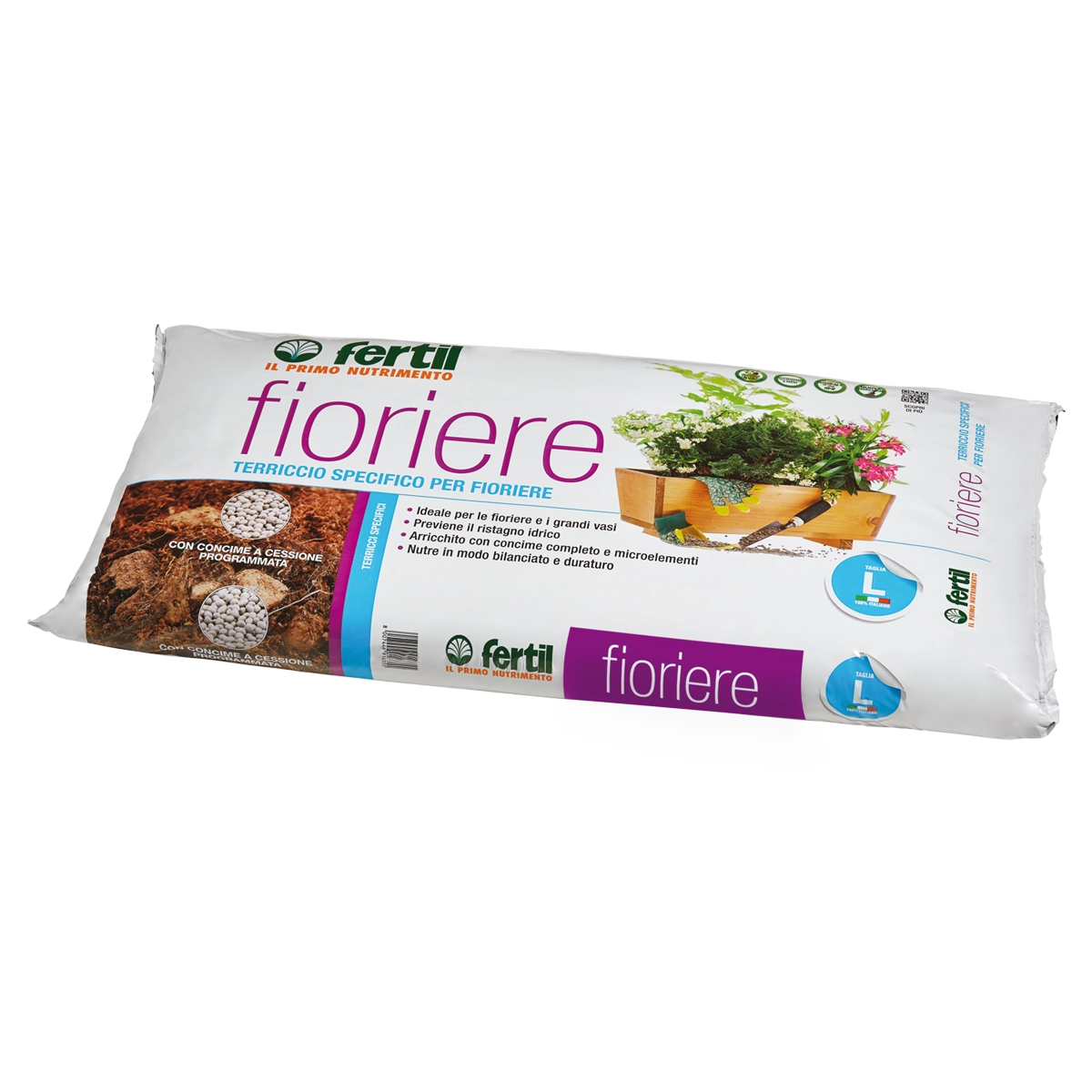 Fioriere