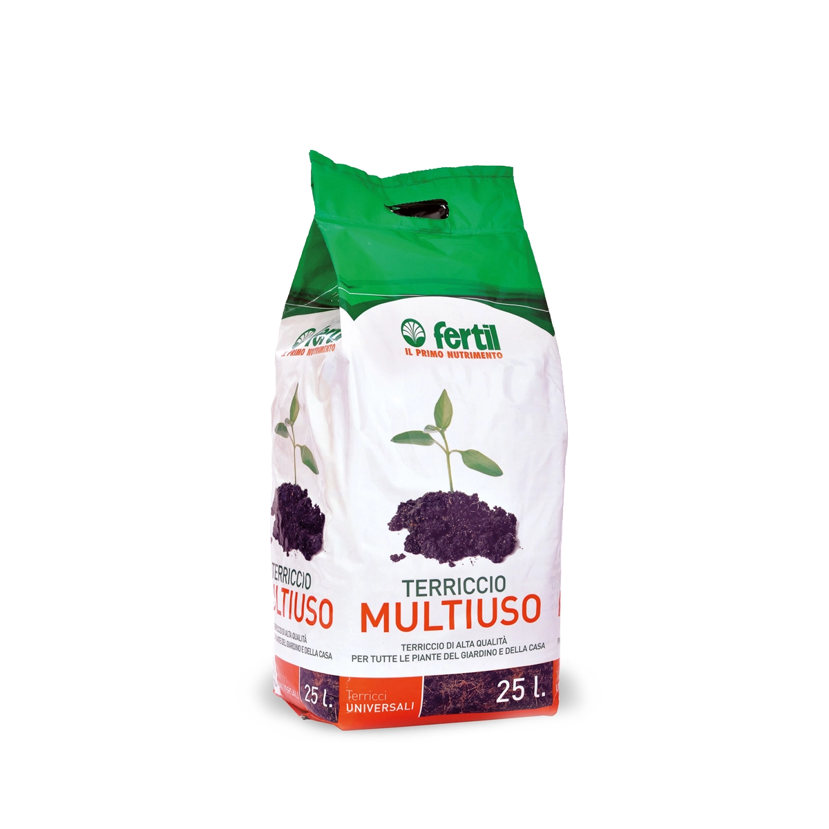 Multiuso