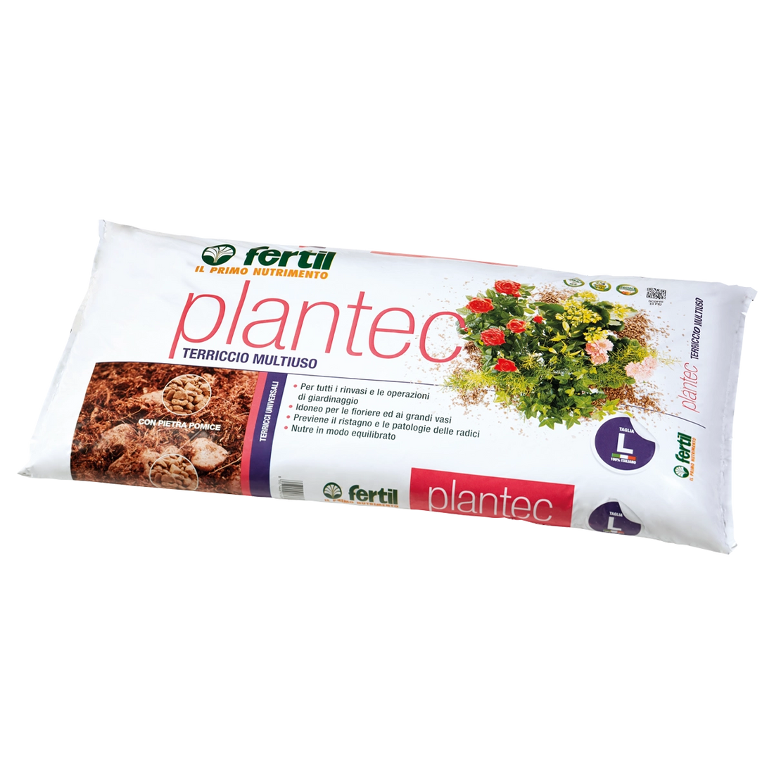 Plantec