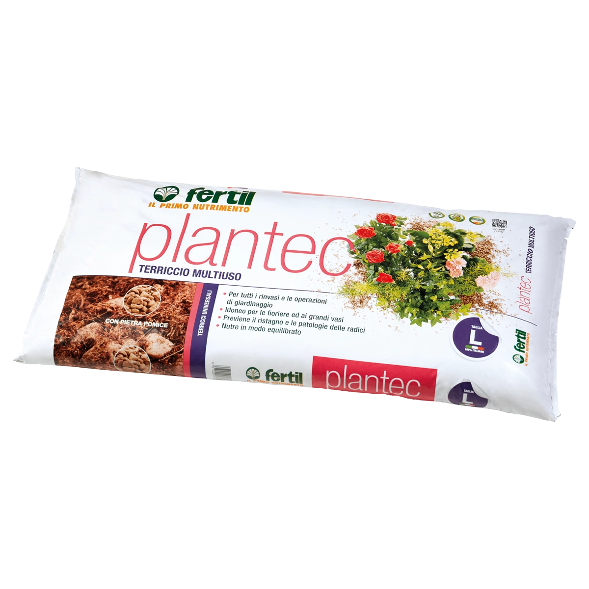 Plantec