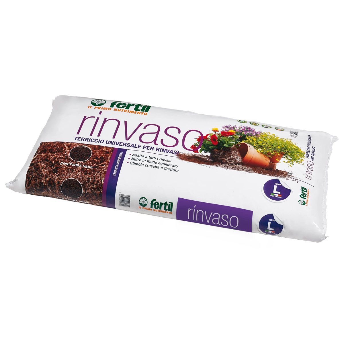 Rinvaso