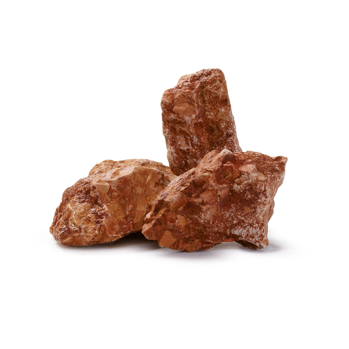Granulati