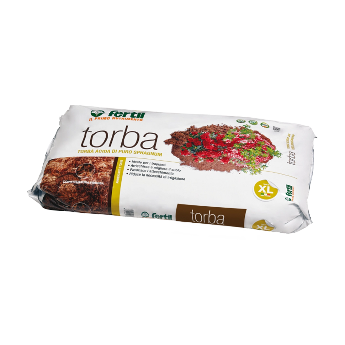 Torba