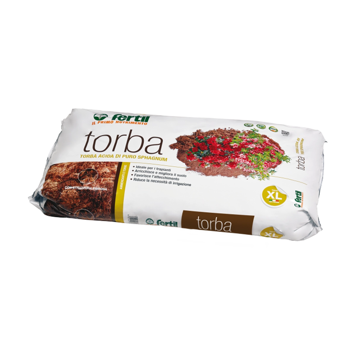 Torba
