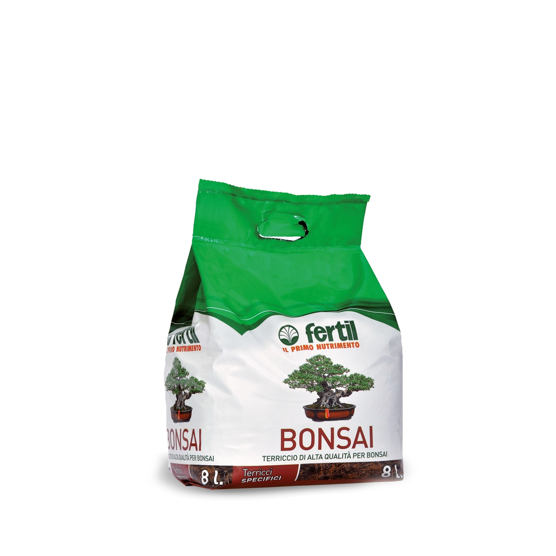 Bonsai