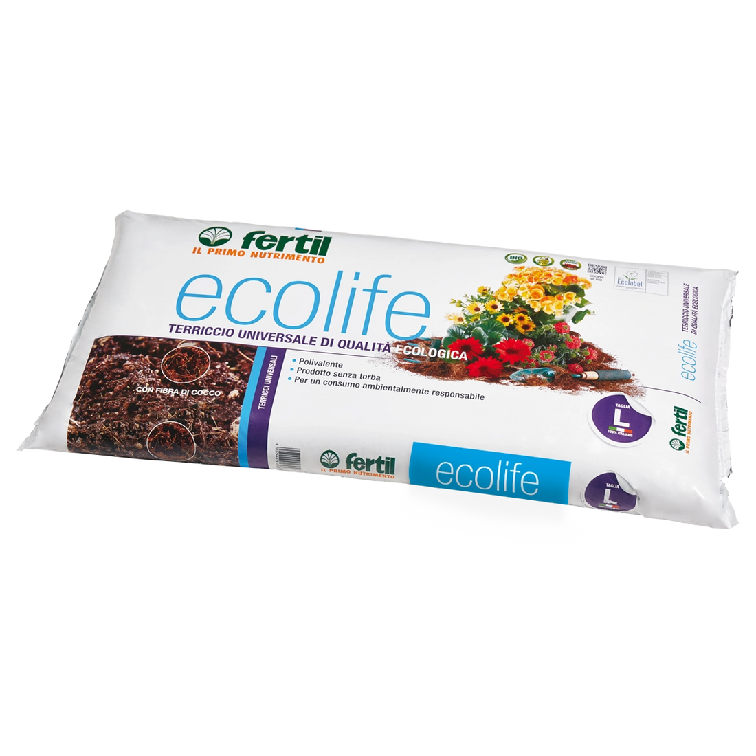 Ecolife
