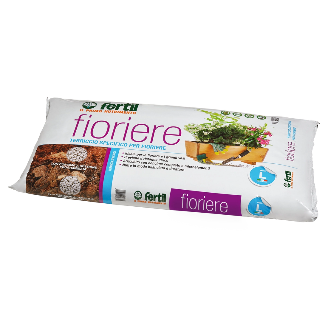 Fioriere