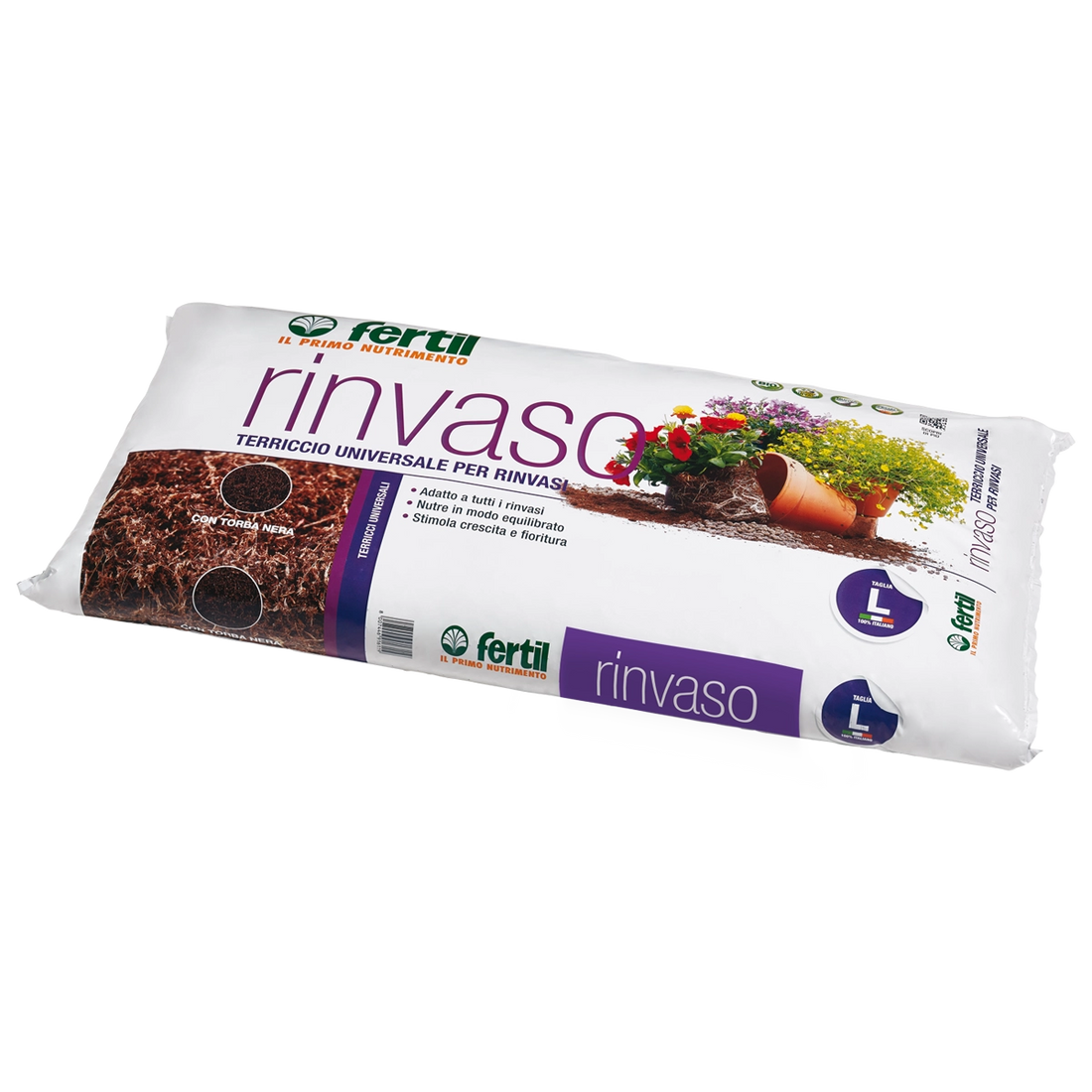 Rinvaso