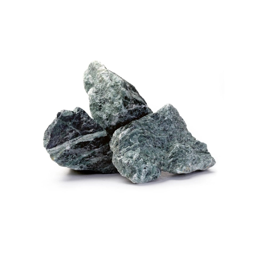 Granulati