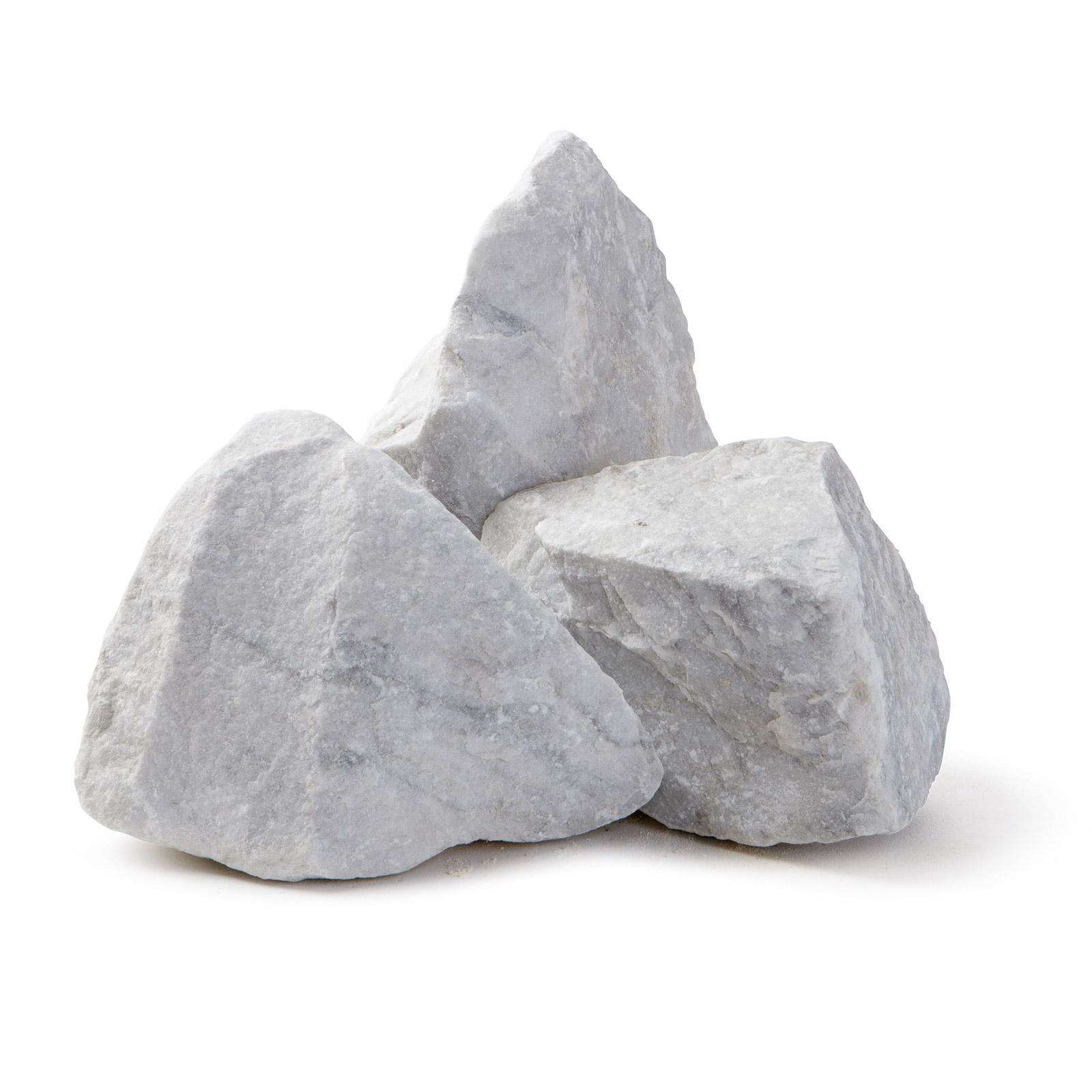 Белые полезные ископаемые. Белый мрамор камень. Кусок мрамора. Кусок белого мрамора. Необработанный кусок мрамора.